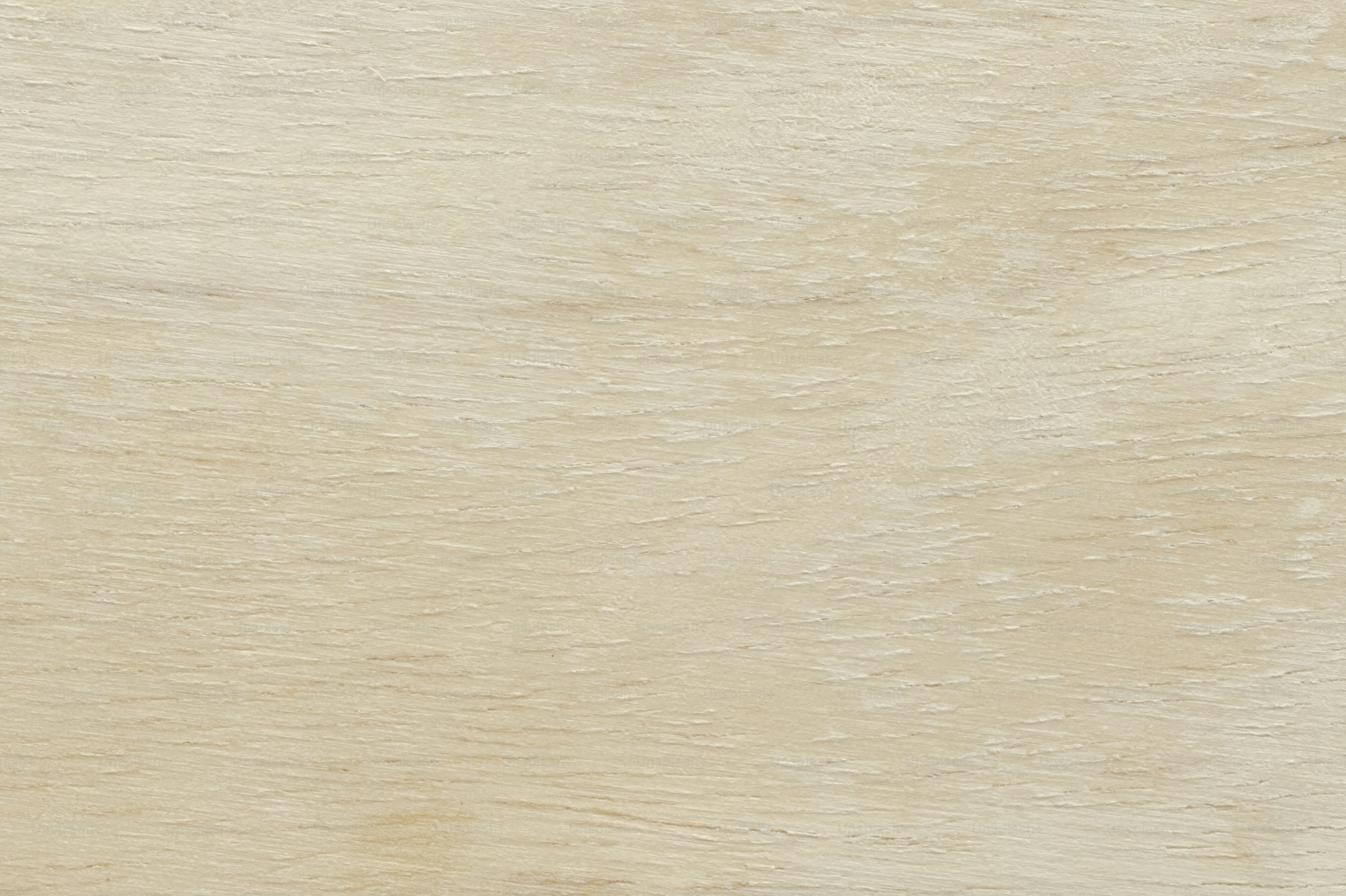 a close up of a piece of wood